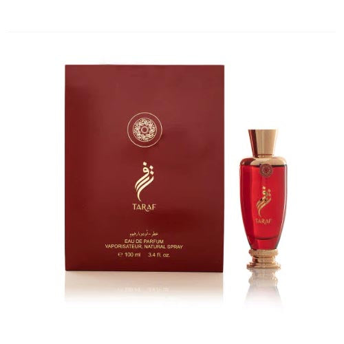 Arabian Oud - Taraf EDP Unisex 100ML