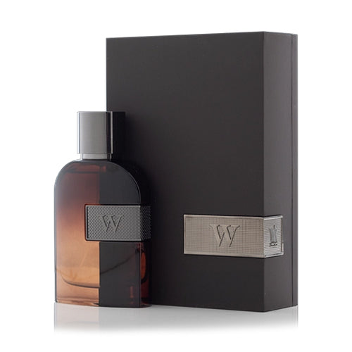 Arabian Oud - W EDP Unisex 100ML