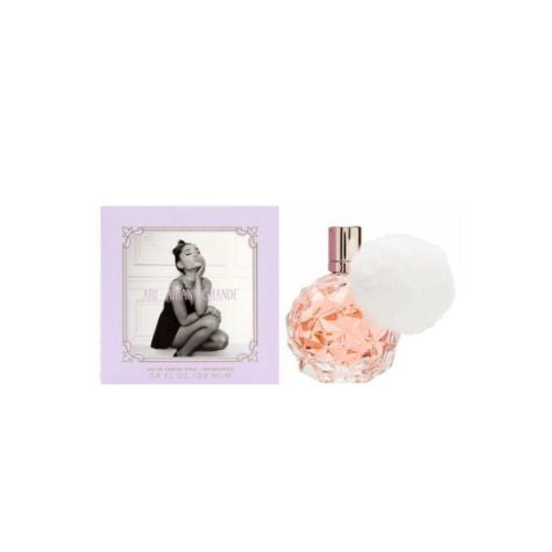 Ariana Grande - Ari EDP For Women 100ML