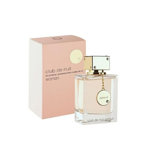 Armaf - Club De Nuit EDP For Women 105ML