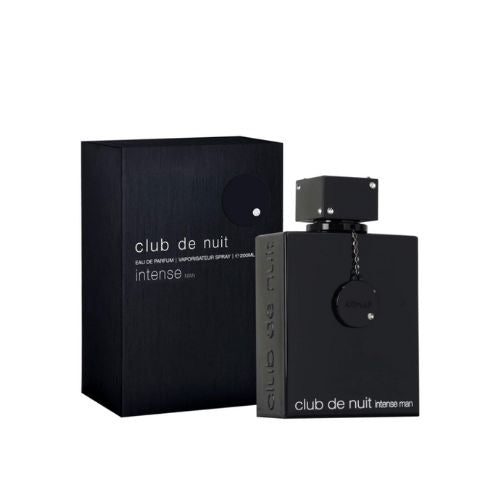 Armaf - Club De Nuit Intense EDP For Men 200ML