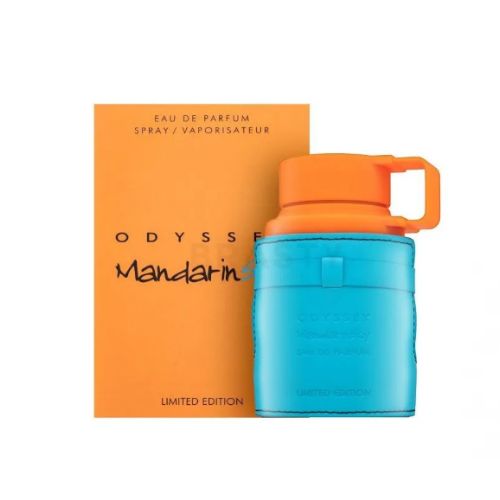 Armaf - Odyssey Mandarin Sky EDP For Men 60ML
