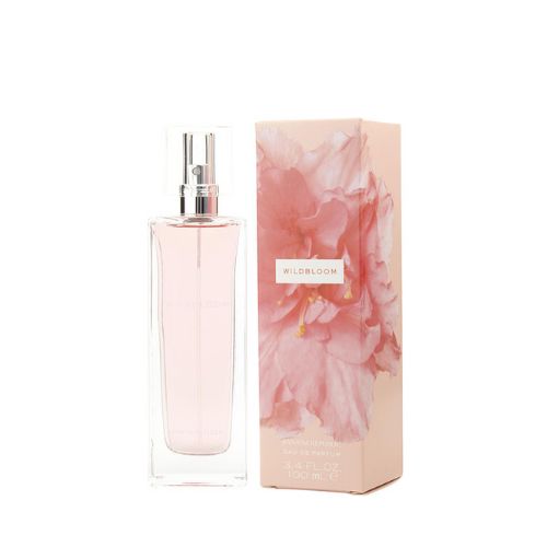 Banana Republic - Wildbloom EDP For Women 100ML