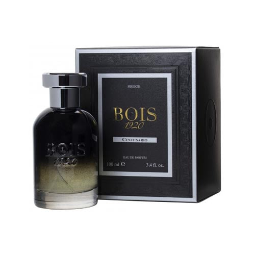 Bois 1920 - Centenario EDP Unisex 100ML