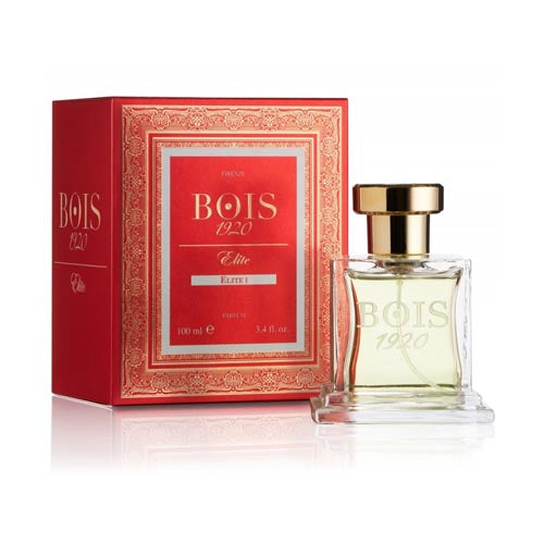 Bois 1920 - Elite I EDP Unisex 100ML