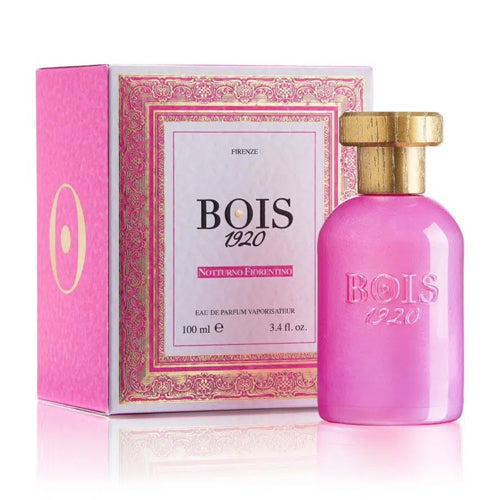 Bois 1920 - Notturno Fiorentino EDP For Women 100ML