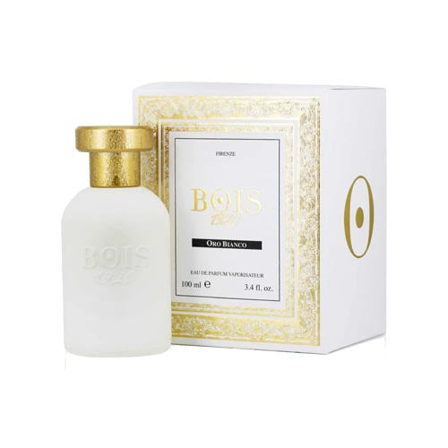 Bois 1920 - Oro Bianco EDP Unisex 100ML
