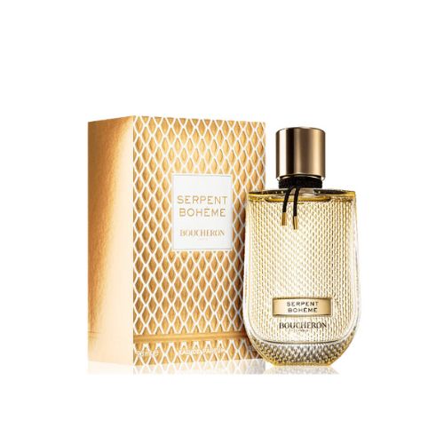 Boucheron - Serpent Boheme EDP For Women 90ML