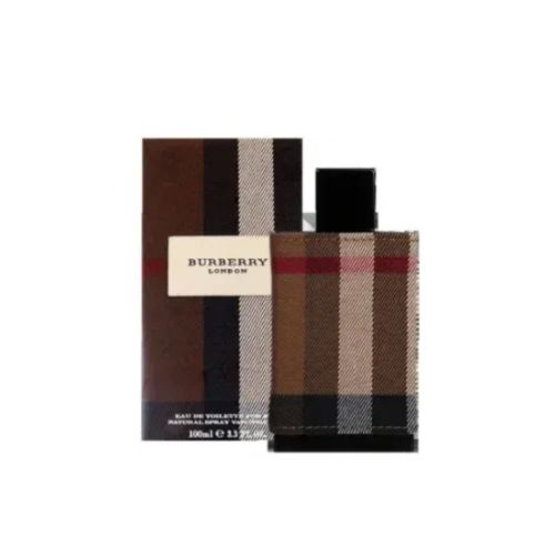Burberry - London EDT For Men 100ML
