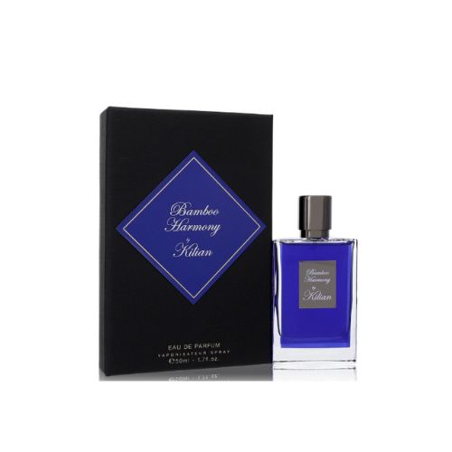 By Kilian - Bamboo Harmony EDP Unisex 50ML