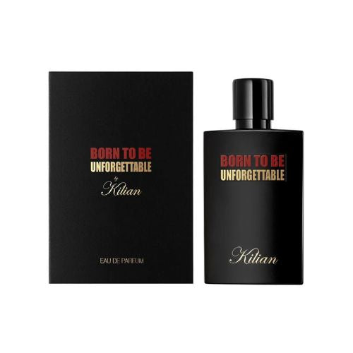 By Kilian - Born To Be Unforgettable EDP Unisex 50ML