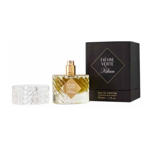 By Kilian - Fievre Verte EDP Unisex 50ML