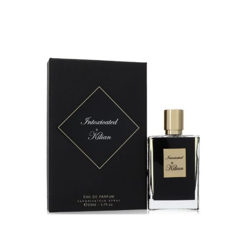 By Kilian - Intoxicated EDP For Women 50ML