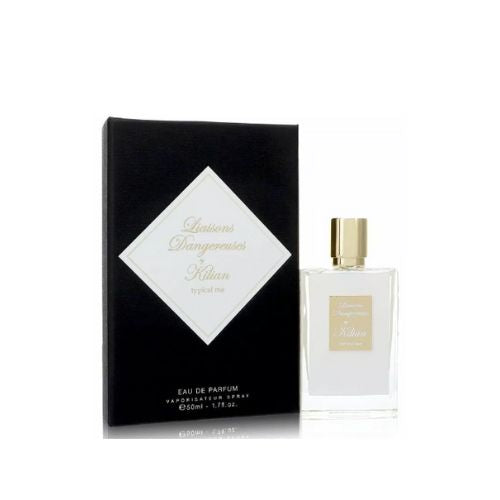 By Kilian - Liaisons Dangereuses Typical Me EDP Unisex 50ML