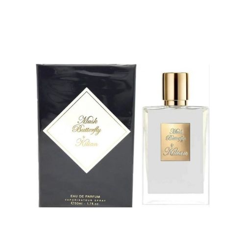 By Kilian - Musk Butterfly EDP Unisex 50ML