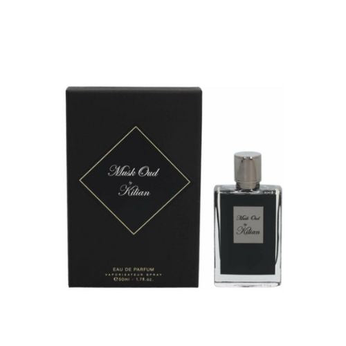 By Kilian - Musk Oud EDP Unisex 50ML