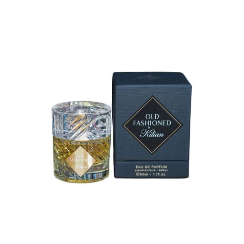 By Kilian - Old Fashioned EDP Unisex 50ML