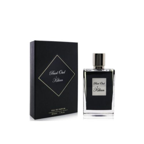By Kilian - Pearl Oud EDP Unisex 50ML
