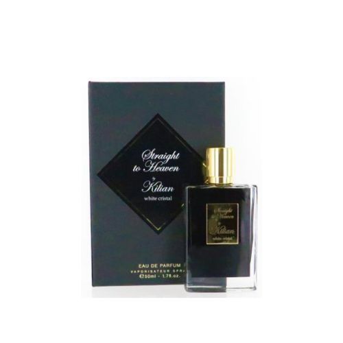 By Kilian - Straight To Heaven White Crystal EDP Unisex 50ML