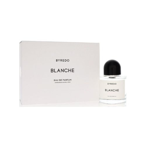 Byredo - Blanche EDP For Women 100ML