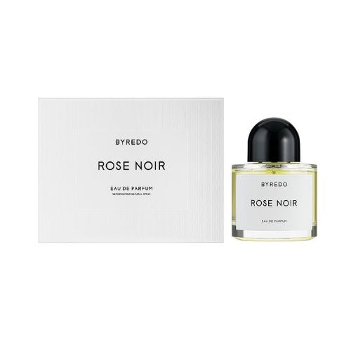 Byredo - Rose Noir EDP For Women 100ML