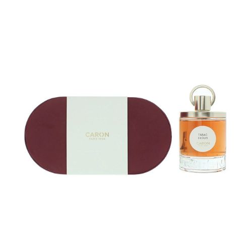 Caron - Tabac Exquis EDP For Women 100ML