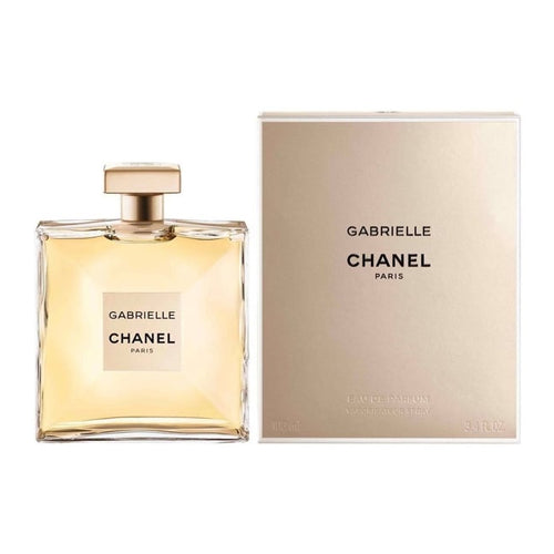 Chanel - Gabrielle EDP For Women 100ML