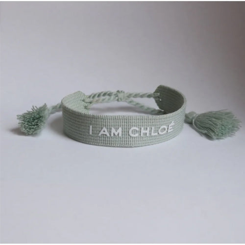 Chloe - bracelet