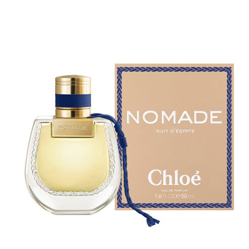 Chloe - Nomade Nuit D'egypye EDP For Women 75ML