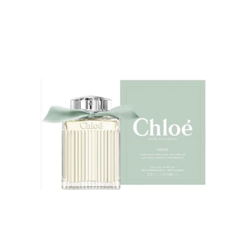 Chloe - Rose Naturelle EDP For Women 100ML