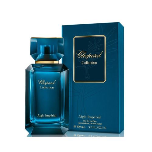 Chopard - Aigle Imperial EDP Unisex 100ML