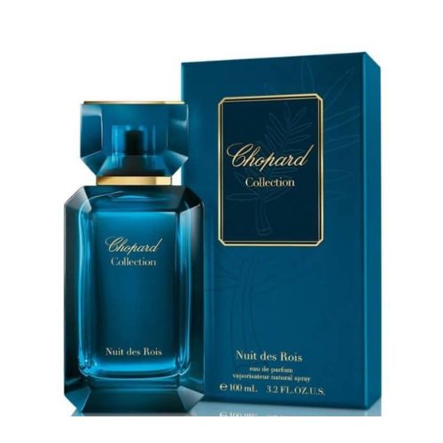Chopard - Nuit des Rois EDP Unisex 100ML