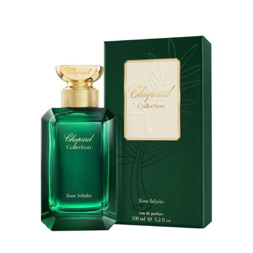 Chopard - Rose Seljuke EDP Unisex 100ML