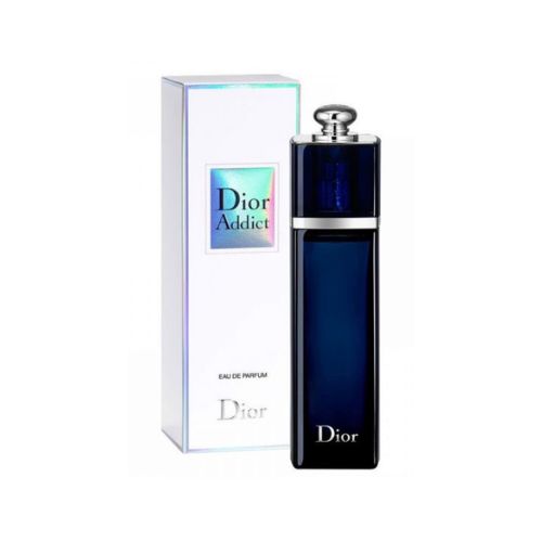 Christian Dior - Addict EDP For Women 100ML
