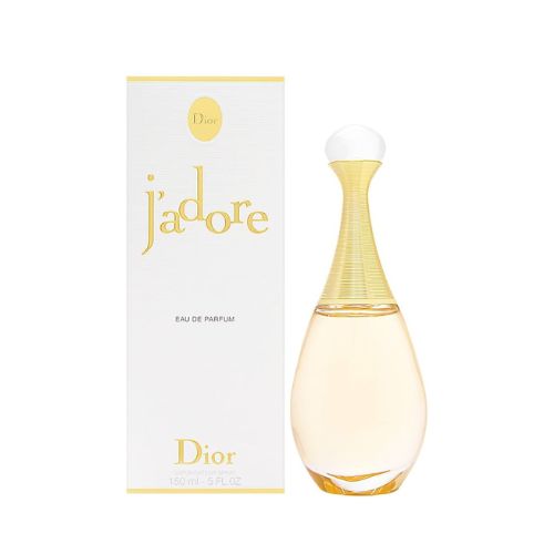 Christian Dior - Jadore EDP For Women 150ML