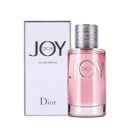 Christian Dior - Joy EDP For Women 90ML