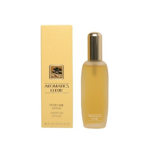 Clinique - Aromatics Elixir EDP For Women 25ML