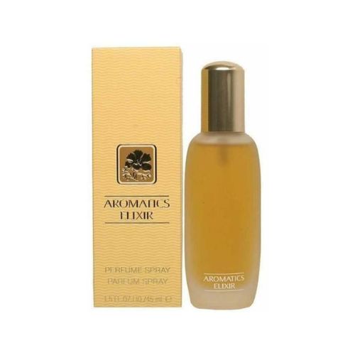 Clinique - Aromatics Elixir EDP For Women 45ML