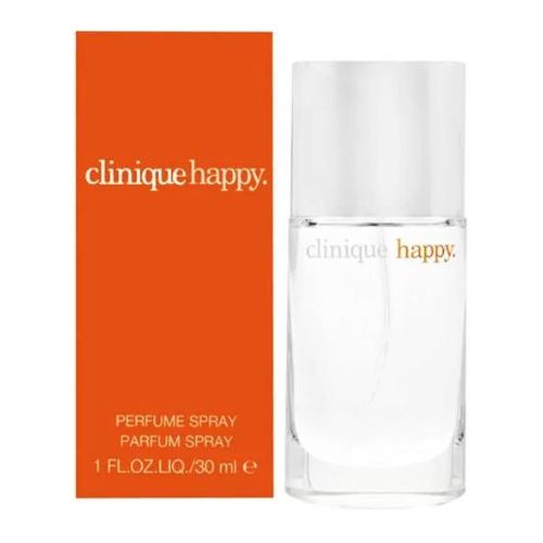 Clinique - Happy EDP For Women 30ML