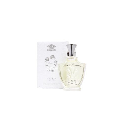 Creed - Acqua Fiorentina EDP For Women 75ML
