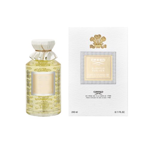 Creed - Aventus EDP For Women 240ML
