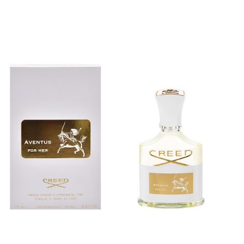 Creed - Aventus EDP For Women 75ML