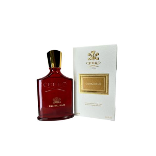 Creed - Centaurus EDP For Women 100ML