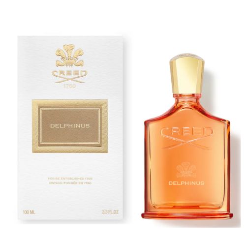 Creed - Delphinus EDP Unisex 100ML