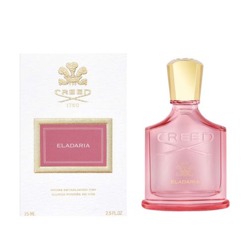 Creed - Eladaria EDP For Women 75ML