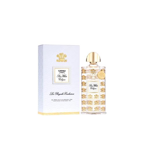Creed - Pure White Cologne EDP Unisex 75ML