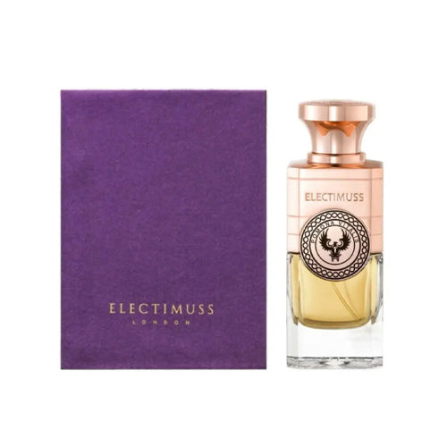 Electimuss - Pomona Vitalis Parfum Unisex 100ML