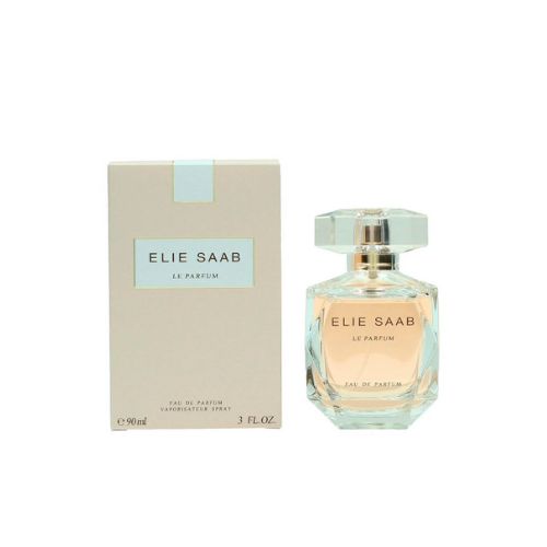 Elie Saab - L'E Parfum EDP For Women 90ML