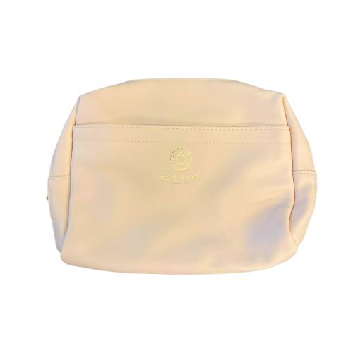 Elie Saab - Large Bag