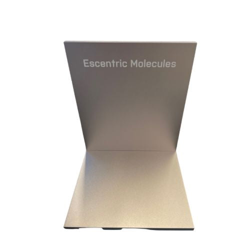 Escentric Molecule - Gray Stand